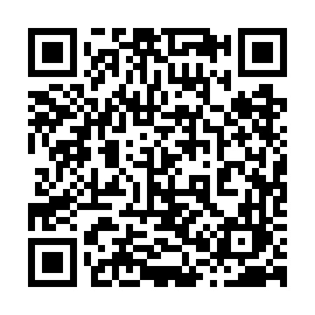 QR code for 8017FL