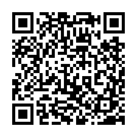 QR code for 8017FS