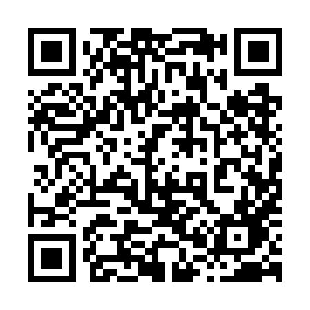 QR code for 8017HD