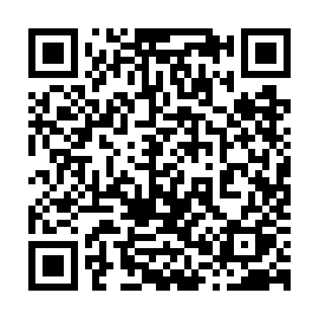 QR code for 8017JQ