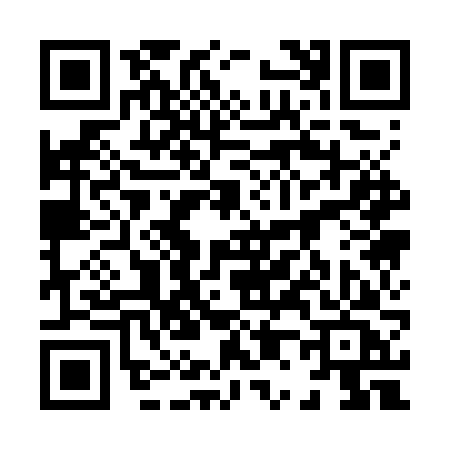 QR code for 8017VCX