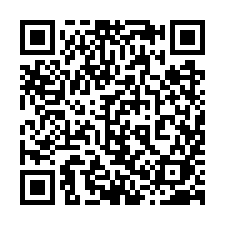 QR code for 8017YK
