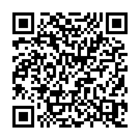 QR code for 8018CB