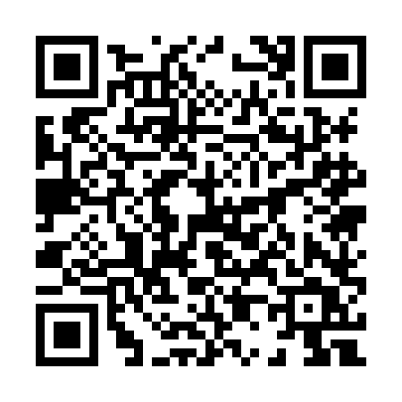 QR code for 8018LTM
