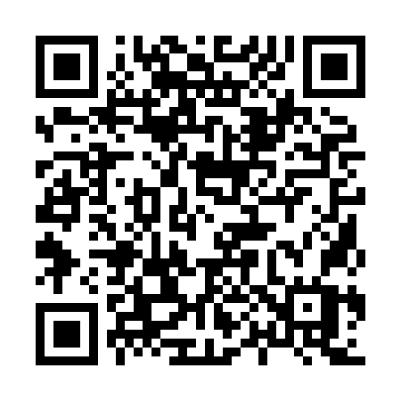 QR code for 8018NW