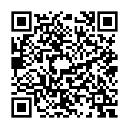 QR code for 8018RMA
