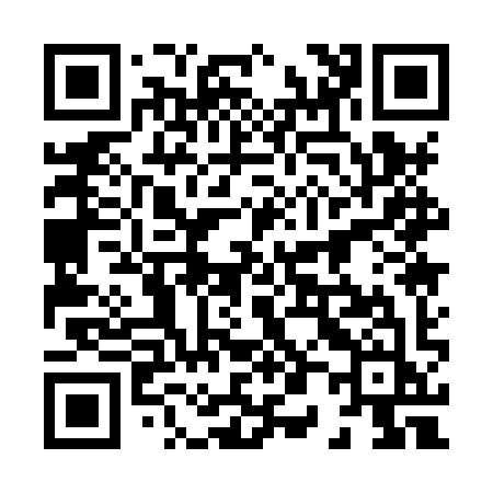 QR code for 8018YJ