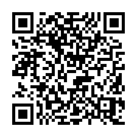 QR code for 8018YP