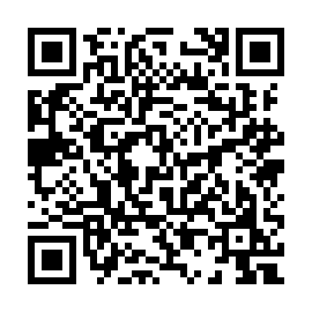 QR code for 8019AOM