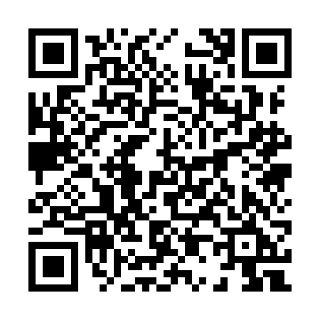 QR code for 8019FEG