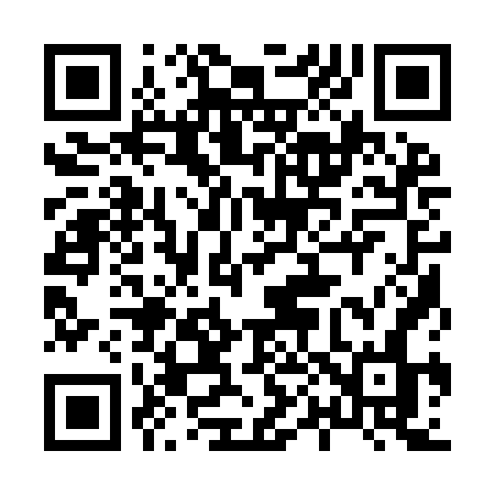 QR code for 8019FN