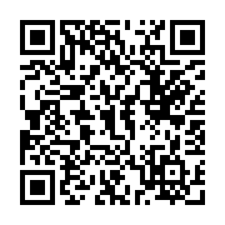 QR code for 8019FTW