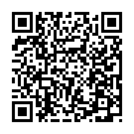 QR code for 8019GQG