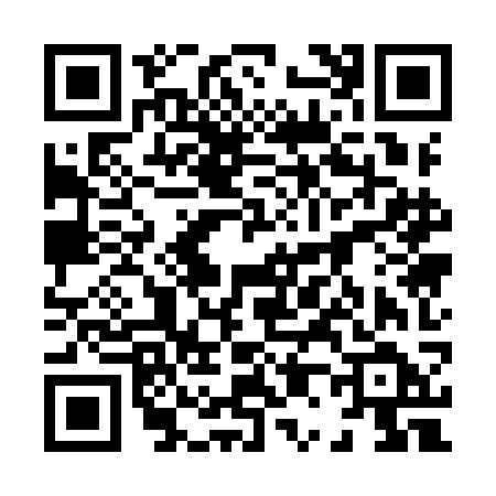 QR code for 8019KDC