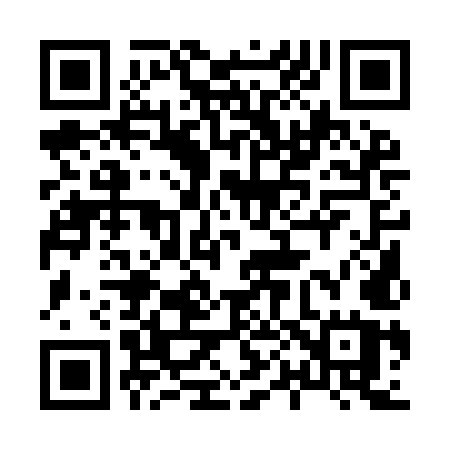 QR code for 8019MU