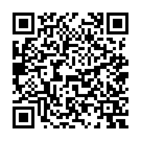 QR code for 8019NSH