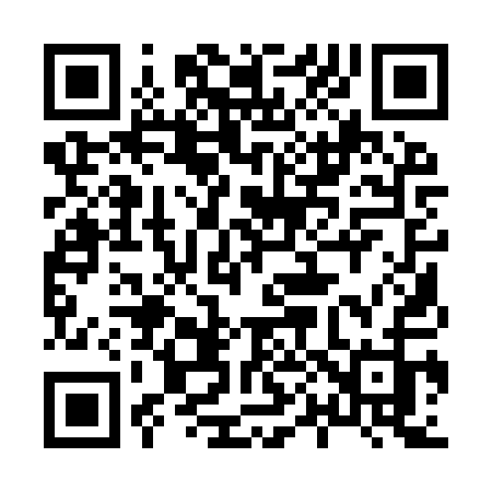 QR code for 8019QJ