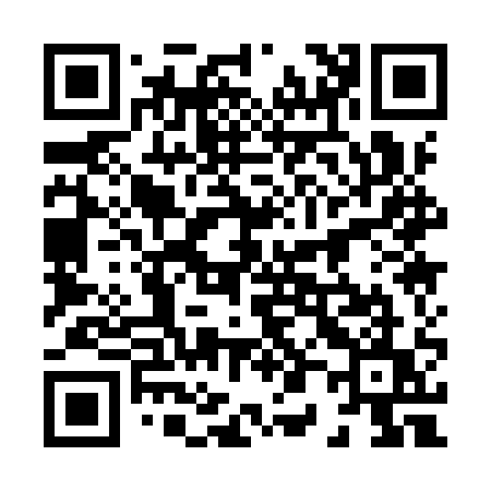 QR code for 8019QU
