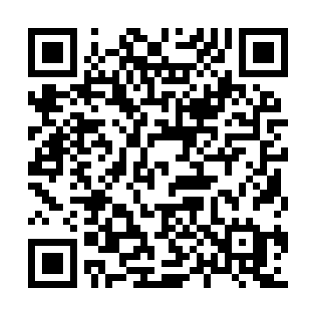 QR code for 8019RE
