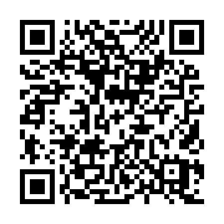 QR code for 8019TU