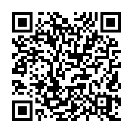 QR code for 8019UU