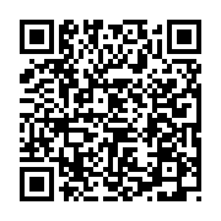QR code for 8019WZQ