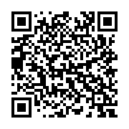 QR code for 8019XG
