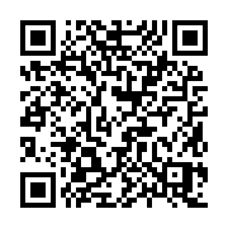 QR code for 8019XP