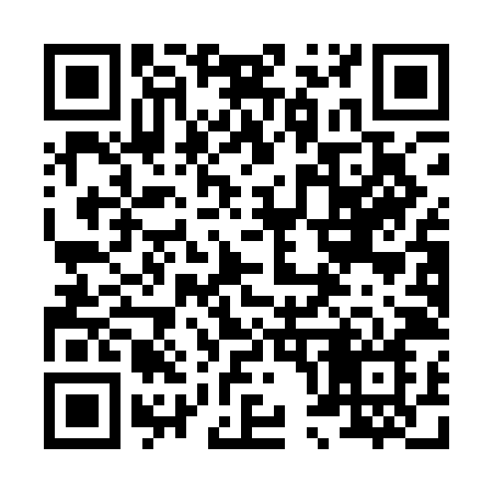 QR code for 801AJN