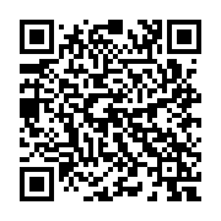 QR code for 801ATK