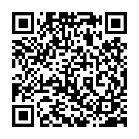 QR code for 801DQS