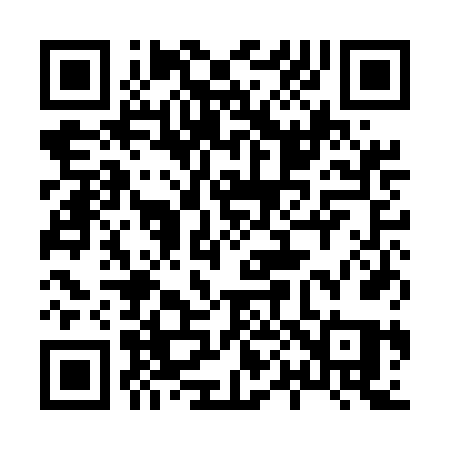 QR code for 801EFQ