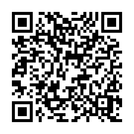 QR code for 801HIV