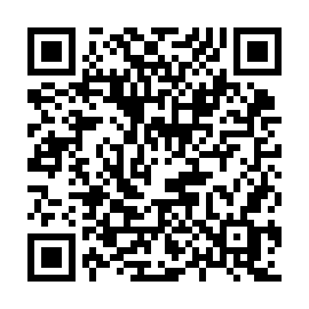 QR code for 801KGF