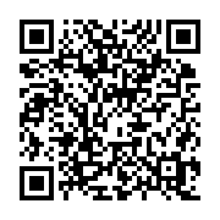 QR code for 801KWM
