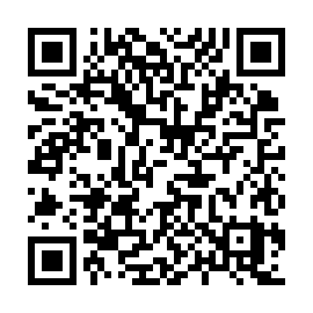 QR code for 801KXY