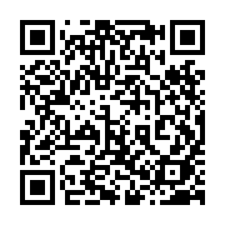 QR code for 801LIH
