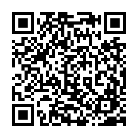 QR code for 801NVN