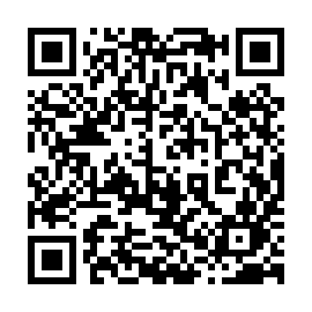 QR code for 801PYN