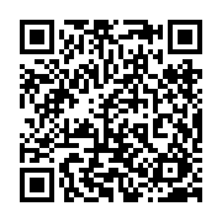 QR code for 801RBO