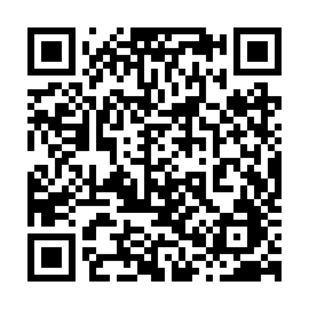 QR code for 801RZB