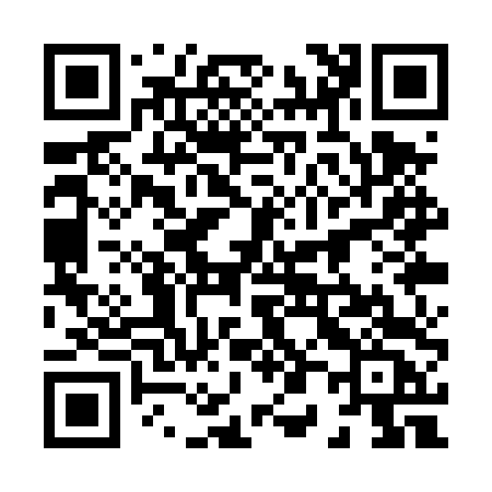QR code for 801TTC