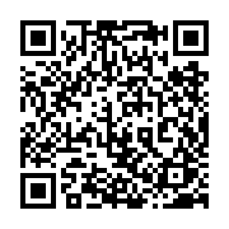 QR code for 801WJS