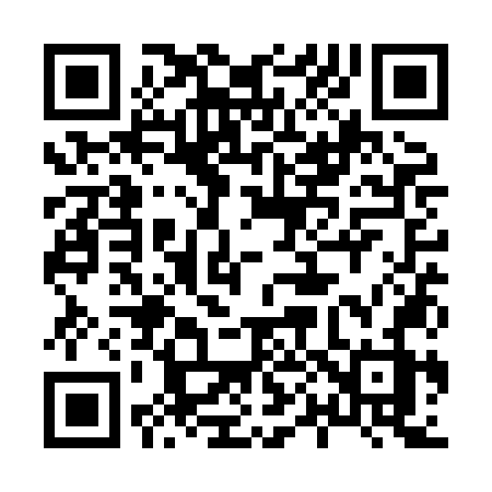 QR code for 801XNZ