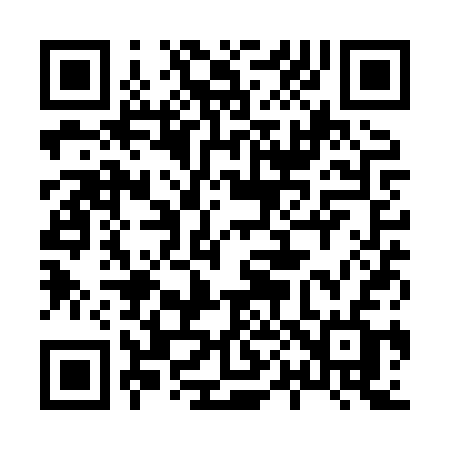 QR code for 801XSF