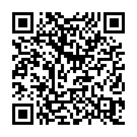 QR code for 8020AA