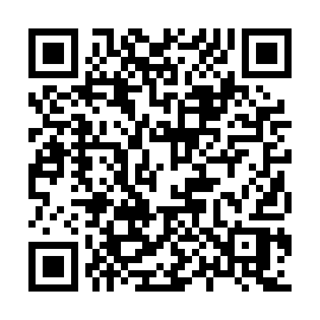 QR code for 8020AR