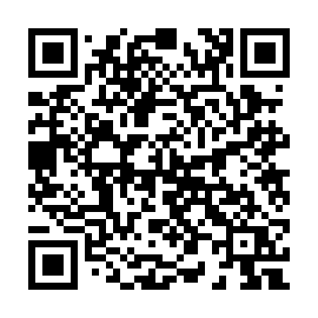 QR code for 8020BQ