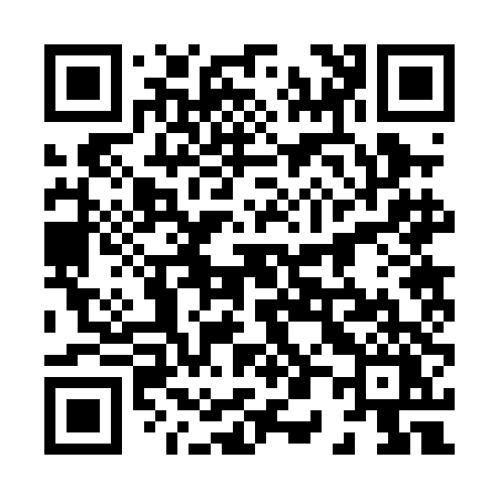 QR code for 8020DY