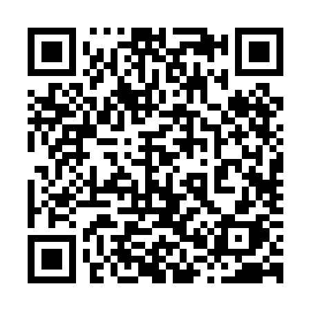 QR code for 8020KH